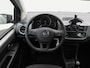 Volkswagen Up! 1.0 65 Pk | Elektrische Ramen | Airco | DAB | 50.336 Km !!