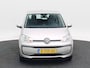 Volkswagen Up! 1.0 65 Pk | Elektrische Ramen | Airco | DAB | 50.336 Km !!