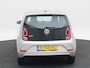 Volkswagen Up! 1.0 65 Pk | Elektrische Ramen | Airco | DAB | 50.336 Km !!