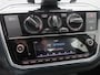Volkswagen Up! 1.0 65 Pk | Elektrische Ramen | Airco | DAB | 50.336 Km !!