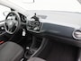 Volkswagen Up! 1.0 65 Pk | Elektrische Ramen | Airco | DAB | 50.336 Km !!