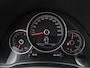 Volkswagen Up! 1.0 65 Pk | Elektrische Ramen | Airco | DAB | 50.336 Km !!