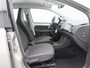 Volkswagen Up! 1.0 65 Pk | Elektrische Ramen | Airco | DAB | 50.336 Km !!