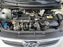 Hyundai i20 1.2i i-Motion 2e Eigenaar! Airco NAP APK