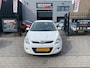Hyundai i20 1.2i i-Motion 2e Eigenaar! Airco NAP APK