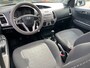 Hyundai i20 1.2i i-Motion 2e Eigenaar! Airco NAP APK