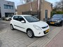 Hyundai i20 1.2i i-Motion 2e Eigenaar! Airco NAP APK