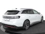 Volkswagen ID.7 Tourer Pro Business 77 kWh accu. 210 kW / 286 pk Variant