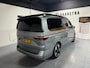 Volkswagen California OCEAN eHybrid 245PK 4MOTION ALLE OPTIES.