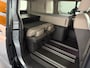 Volkswagen California OCEAN eHybrid 245PK 4MOTION ALLE OPTIES.