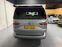Volkswagen California OCEAN eHybrid 245PK 4MOTION ALLE OPTIES.
