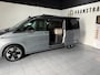 Volkswagen California OCEAN eHybrid 245PK 4MOTION ALLE OPTIES.
