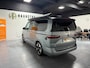 Volkswagen California OCEAN eHybrid 245PK 4MOTION ALLE OPTIES.