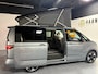 Volkswagen California OCEAN eHybrid 245PK 4MOTION ALLE OPTIES.