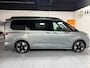 Volkswagen California OCEAN eHybrid 245PK 4MOTION ALLE OPTIES.