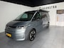 Volkswagen California OCEAN eHybrid 245PK 4MOTION ALLE OPTIES.