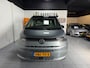 Volkswagen California OCEAN eHybrid 245PK 4MOTION ALLE OPTIES.