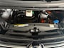 Volkswagen California OCEAN eHybrid 245PK 4MOTION ALLE OPTIES.