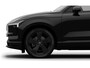 Volvo EX30 P5 Long Range Plus Europa Black Edition 69 kWh | Parkeercamera | Harman Kardon | Stoel- en Stuurverwarming | Elektrische stoelen
