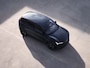 Volvo EX30 P5 Long Range Plus Europa Black Edition 69 kWh | Parkeercamera | Harman Kardon | Stoel- en Stuurverwarming | Elektrische stoelen