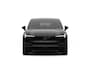 Volvo EX30 P5 Long Range Plus Europa Black Edition 69 kWh | Parkeercamera | Harman Kardon | Stoel- en Stuurverwarming | Elektrische stoelen