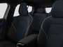 Volvo EX30 P5 Long Range Plus Europa Black Edition 69 kWh | Parkeercamera | Harman Kardon | Stoel- en Stuurverwarming | Elektrische stoelen