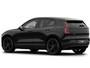 Volvo EX30 P5 Long Range Plus Europa Black Edition 69 kWh | Parkeercamera | Harman Kardon | Stoel- en Stuurverwarming | Elektrische stoelen