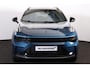 Lynk & Co 01 1.5 - Automaat - Panorama/schuifdak - Adaptieve Cruise control met stuurovername - Infinity Audio by Harman/Kardon - BLIS - Verwarmde voorstoelen & stuur - Adaptieve LED koplampen - Geïntegreerde dashcam voor - Elektr. bedienb. achterklep - Draadloze Apple Carplay & Android Auto - Keyless Entry & drive - 20' LMV