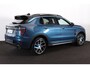 Lynk & Co 01 1.5 - Automaat - Panorama/schuifdak - Adaptieve Cruise control met stuurovername - Infinity Audio by Harman/Kardon - BLIS - Verwarmde voorstoelen & stuur - Adaptieve LED koplampen - Geïntegreerde dashcam voor - Elektr. bedienb. achterklep - Draadloze Apple Carplay & Android Auto - Keyless Entry & drive - 20' LMV