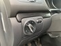 Volkswagen Golf 1.4 TSI Comfortline|Navigatie|Climate Control|
