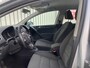 Volkswagen Golf 1.4 TSI Comfortline|Navigatie|Climate Control|