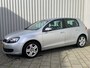 Volkswagen Golf 1.4 TSI Comfortline|Navigatie|Climate Control|