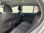 Volkswagen Golf 1.4 TSI Comfortline|Navigatie|Climate Control|