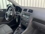 Volkswagen Golf 1.4 TSI Comfortline|Navigatie|Climate Control|