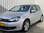 Volkswagen Golf 1.4 TSI Comfortline|Navigatie|Climate Control|