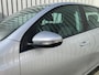 Volkswagen Golf 1.4 TSI Comfortline|Navigatie|Climate Control|