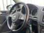 Volkswagen Golf 1.4 TSI Comfortline|Navigatie|Climate Control|