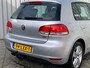 Volkswagen Golf 1.4 TSI Comfortline|Navigatie|Climate Control|