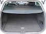 Volkswagen Passat Variant 1.4 TSI ACT Highline