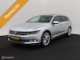 Volkswagen Passat Variant 1.4 TSI ACT Highline