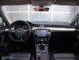 Volkswagen Passat Variant 1.4 TSI ACT Highline