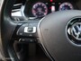 Volkswagen Passat Variant 1.4 TSI ACT Highline