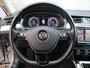 Volkswagen Passat Variant 1.4 TSI ACT Highline