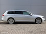 Volkswagen Passat Variant 1.4 TSI ACT Highline