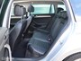 Volkswagen Passat Variant 1.4 TSI ACT Highline