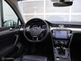 Volkswagen Passat Variant 1.4 TSI ACT Highline