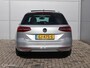 Volkswagen Passat Variant 1.4 TSI ACT Highline