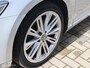 Volkswagen Passat Variant 1.4 TSI ACT Highline