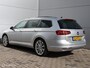 Volkswagen Passat Variant 1.4 TSI ACT Highline