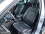 Volkswagen Passat Variant 1.4 TSI ACT Highline